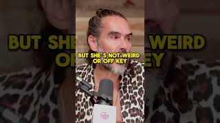 Russell Brand Finally Reveals Why He Divorced Katy Perry