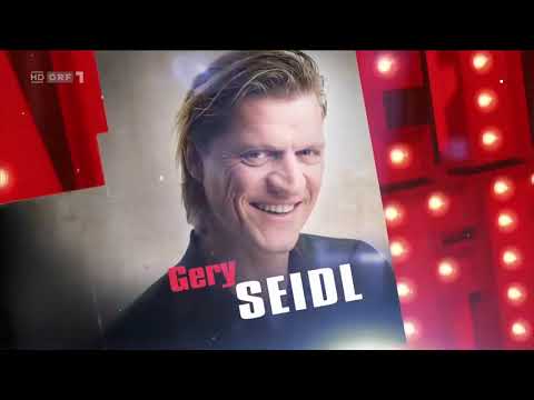 Kabarettgipfel - ORF - 13.05.2022 - Ski-Fahren