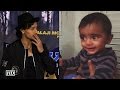 Watch Little Fan Took Tiger Shroff S Beat Pe Booty Challenge