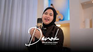 Download lagu DENOK - CINDI CINTYA | NEW VERSION mp3