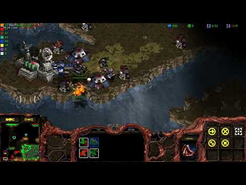 SOG RH - HOW TO WIN FAST WITHOUT AN ARB