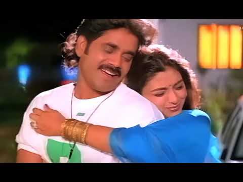 Kannullo nee roopame song lyrics in telugu|Ninne pelladutha movie #telugusongs#teluguoldsongs#songs