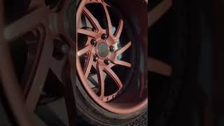 Download lagu Hyundai epta #shorts #tiktok #wtfmoments #fyp #emotionaldamage #hyundai #jdm mp3