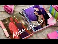 Misbir Apke Ane Se
