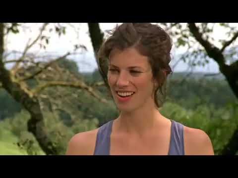 Lilly Schönauer 14 Weiberhaushalt #LillySchönauer