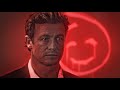 Patrick Jane Finds Out Who Red John Is The Mentalist Edit Thementalist Redjohn Edit