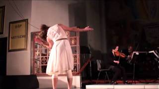 Behind the Facade.mp4