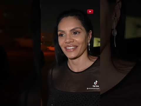 I didn’t know it was my birthday today…. #shorts #trending #viral #socialexperiment @NinaUnrated