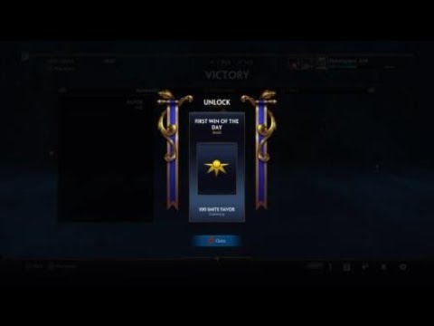 How to shot call (Warning Epic)