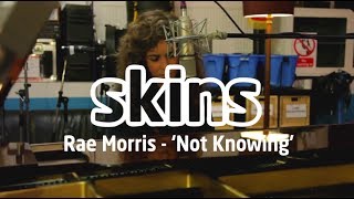 Rae Morris - Not Knowing