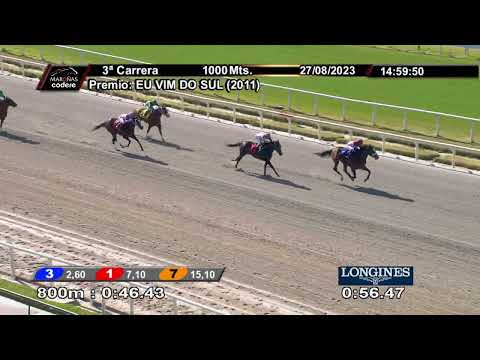 230827 c03 FROSTY (BRZ)