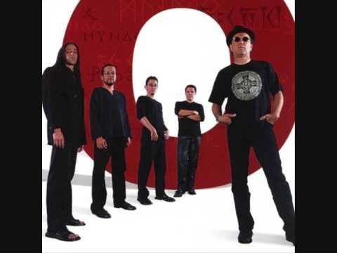 Sebastian - Ruben Blades