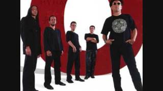 Sebastian - Ruben Blades (Audio)