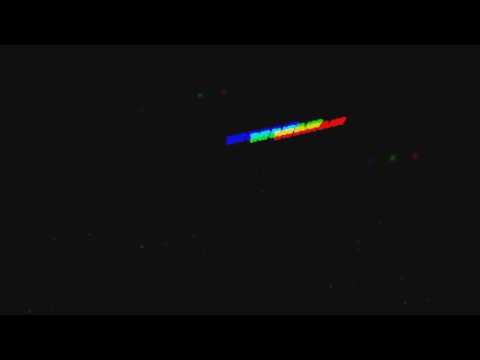 Hungry shark world kraken VS JELLYFISH