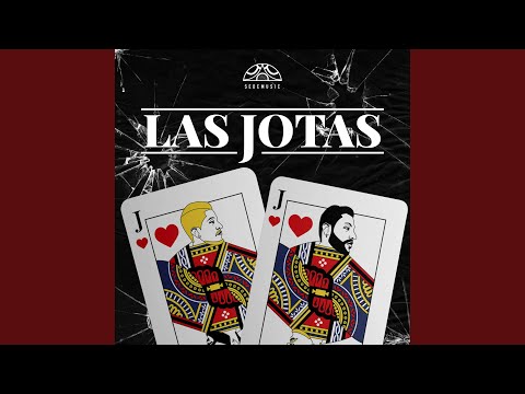 Tu Me Llamas (feat. Uru & beylo)