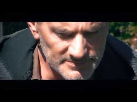 Lalushi ne luft dhe pas lufte-1998-2018