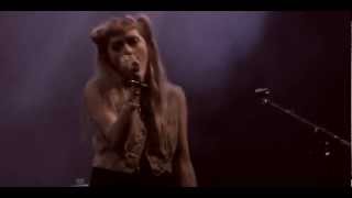 &quot;All Around and Away We Go&quot; by Twin Sister @ GvsB II