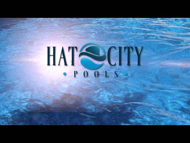 Hat City Pools - Danbury, CT