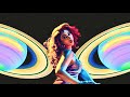 Kali Uchis - telepatía (8D + slowed) Kali Uchis - telepatía (8D + slowed)