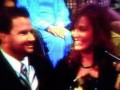 AFV 2006 2007 Season Premiere Closing Sequence