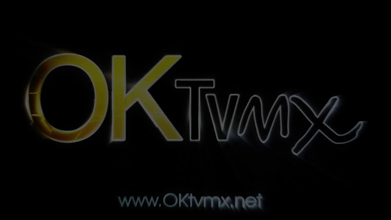 EN EL FORO CON RODO_64