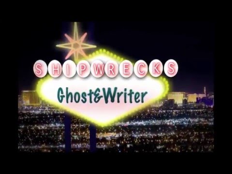 download lagu mp3 mp4 Ghost Writer Shipwrecks 2011, download mp3 Ghost Writer Shipwrecks 2011 free downloadn, video klip Ghost Writer Shipwrecks 2011