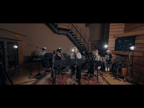 73Voice 担当実績動画のサムネイル