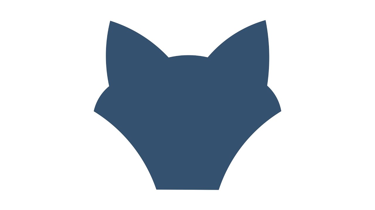 Roompact Software Overview