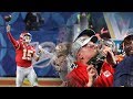 Full Mitch Holthus Super Bowl LIV broadcast