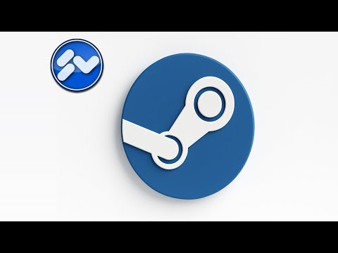 Video Thumbnail: Steam Workshop Mods-Update Skript