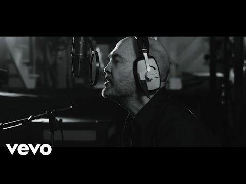 Ben Watt - Figures In The Landscape