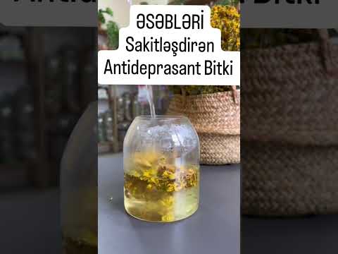 👍👍👍👍👍👍👍👍👍👍👍