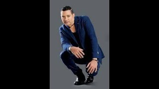 Frank Reyes Album Noche De Pasion Mix 2017 by Sandy Pikete RD