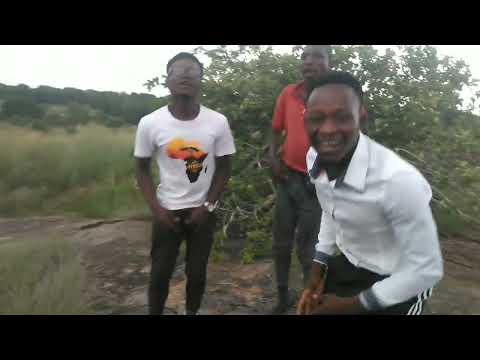 Elichora ft Rey Mido Nova Music 2022.mp4