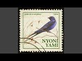 Nyoni Yami