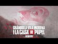 Cecilia Krull & Pablo Alborán - Grandola Vila Morena (