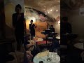 Milicya&Martin - Darn That Dream