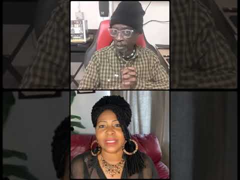 General Smiley one of Artist  of Papa Michigan And General Smiley  LosAngele damusiclink