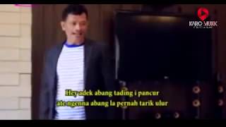 Download lagu LAGU KARO TERBARU 2019 DIREKTUR GUNDUR Bejeng Ginting mp3