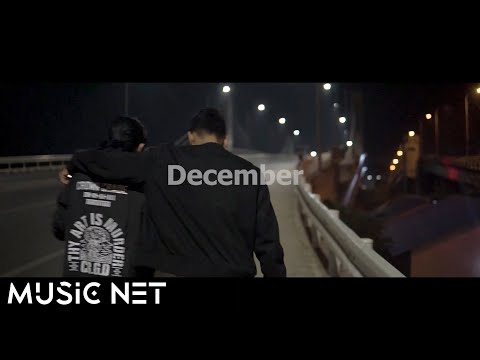 Diamond - December