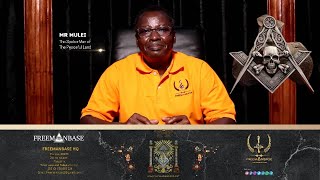 WHAT IS FREEMANBASE..?    (part II)