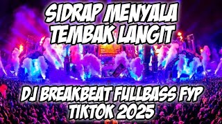 Download lagu DJ SIDRAP FULL BASS 2025- DJ TEMBAK LANGIT SOUND LELEK PKU BREAKBEAT FULLBASS 2025 mp3 Download lagu DJ SIDRAP FULL BASS 2025- DJ TEMBAK LANGIT SOUND LELEK PKU BREAKBEAT FULLBASS 2025 mp3