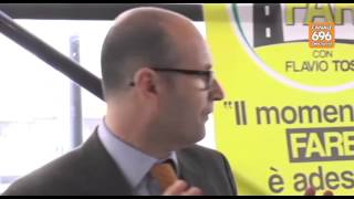 amministrative-tosi-fa-tappa-a-salerno