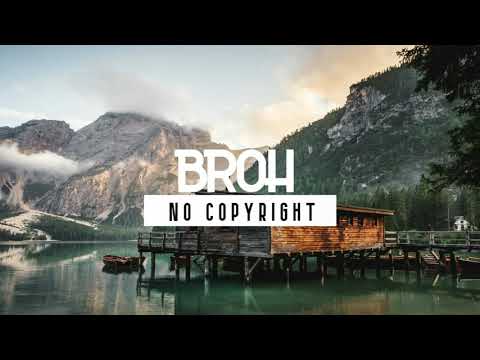 Altero & Niwel - Coming Home (Alex Keeper Remix) (No Copyright Music)