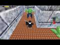 Roblox I Wanna Test The Game New Stage 4 Dungeon M37 Shotgun Version 10700