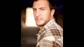 You Make Me Want Too by Luke Bryan.wmv