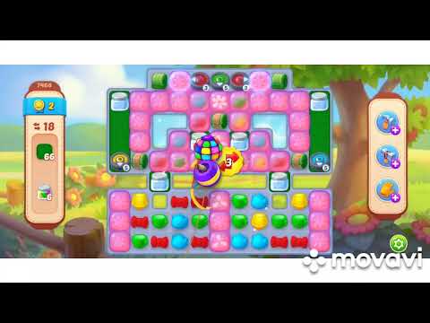 Homescapes 7465, 7466, 7467, 7468, 7469 level #homescapes