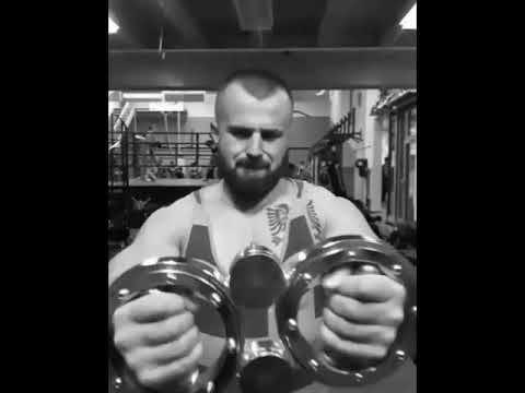 Training🇦🇱🇦🇱