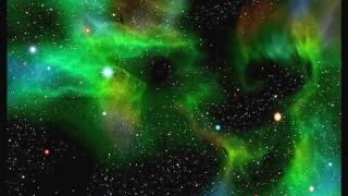 Harold Budd - Linger (Slower 800%-Ambient music)