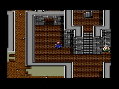Lets Play Shining Force- Part 45: Loss of a Sword...